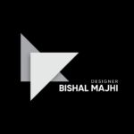 Bishal